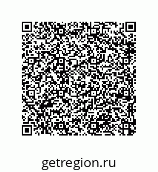 79370809182