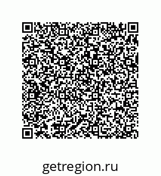 79370809183