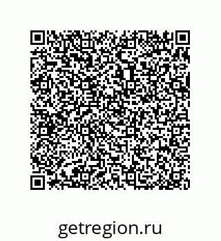 79370809188