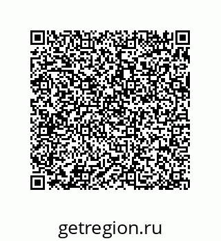 79370809189