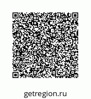 79370809191
