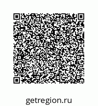 79370809193