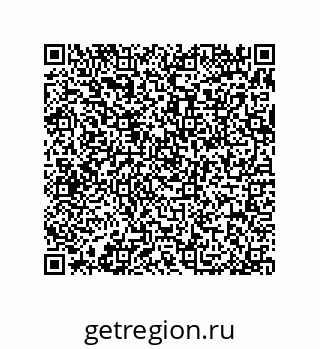 79370809195