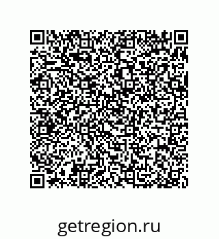 79370809196