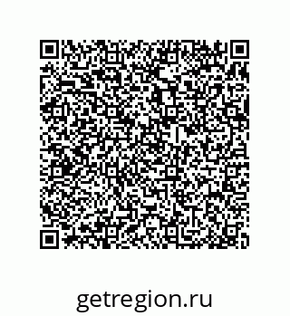 79370809204