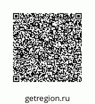 79370809206
