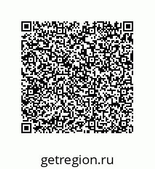 79370809208
