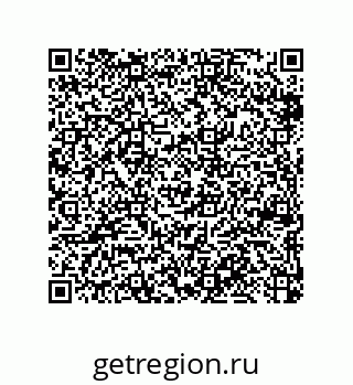 79370809211
