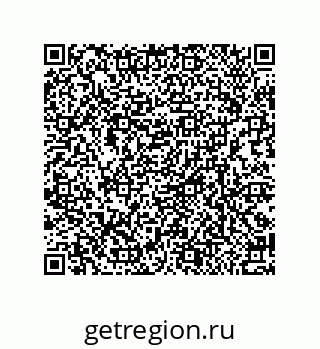 79370809212