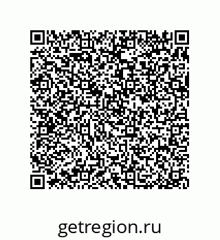 79370809213