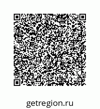 79370809217