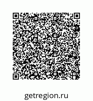 79370809218