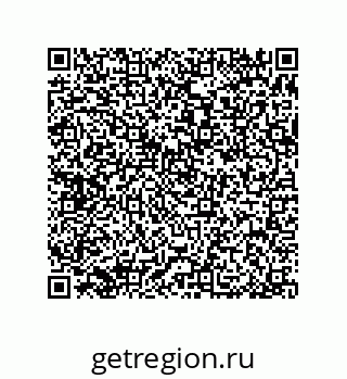 79370809219