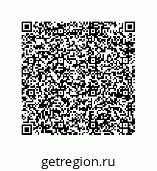 79370809222