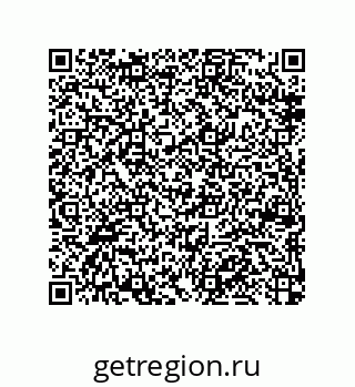 79370809223