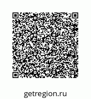 79370809225