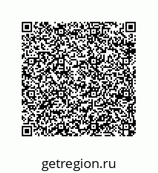79370809227