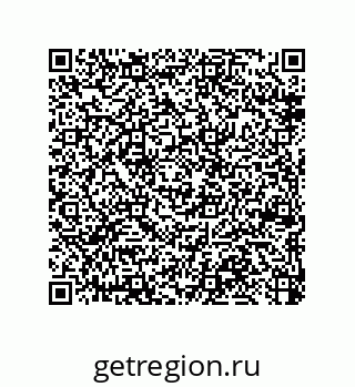 79370809228