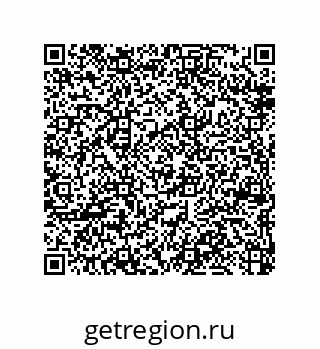 79370809229