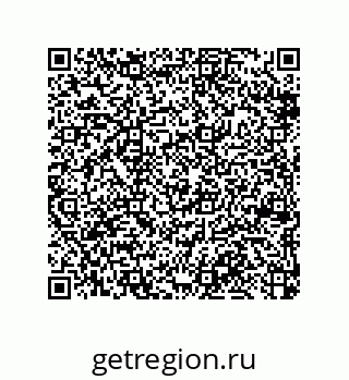 79370809231