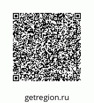 79370809232