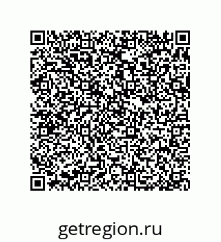 79370809233