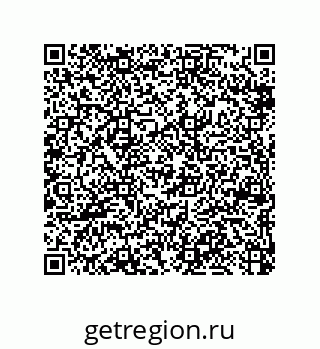 79370809235