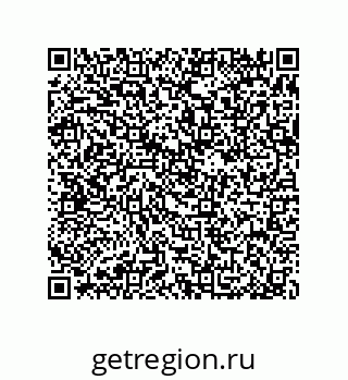 79370809236