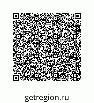 79370809237