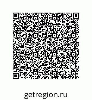 79370809238