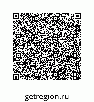 79370809239