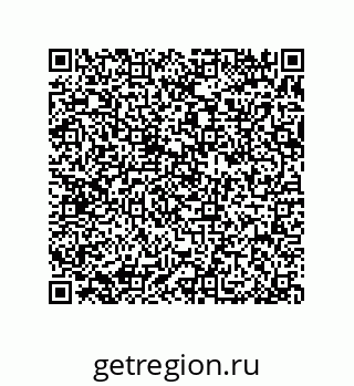 79370809240