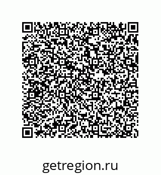 79370809246