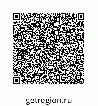 79370809247