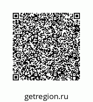 79370809250