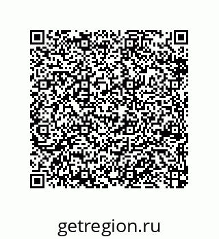 79370809253