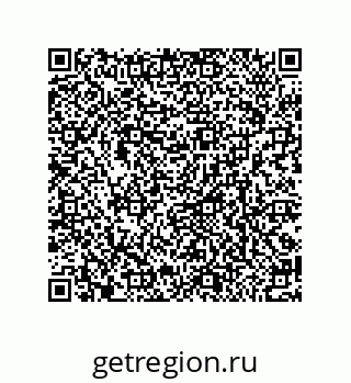 79370809257