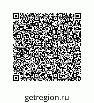 79370809260