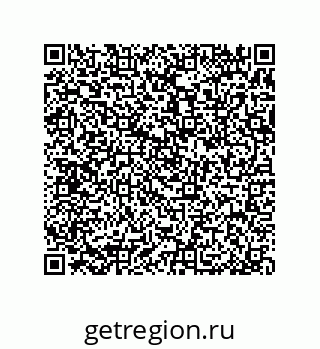 79370809262