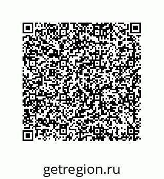 79370809263