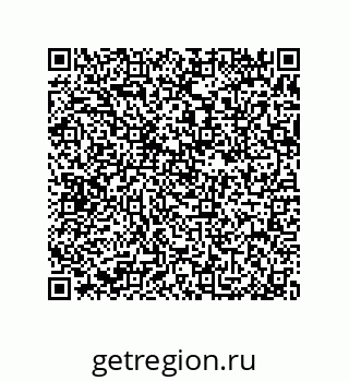 79370809264