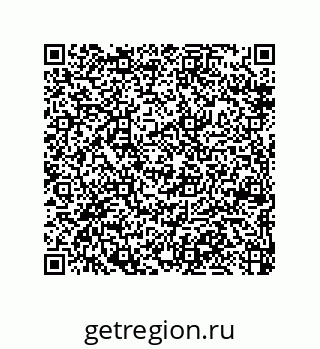 79370809269