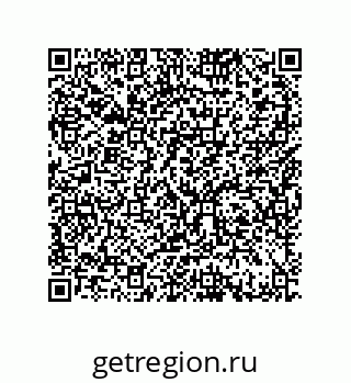 79370809270