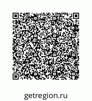 79370809279