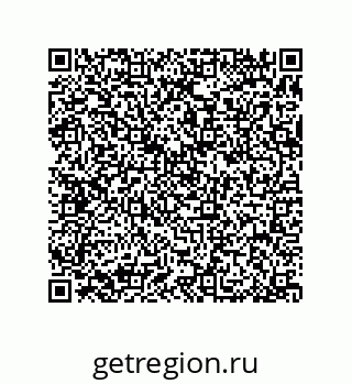 79370809281