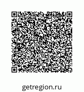 79370809282