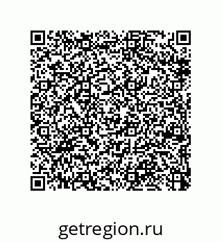 79370809284