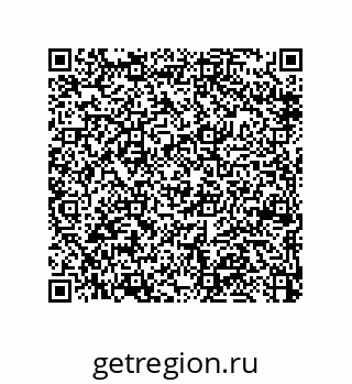 79370809286