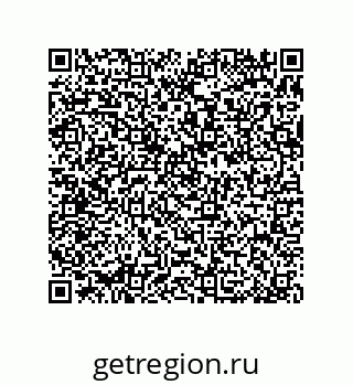 79370809287
