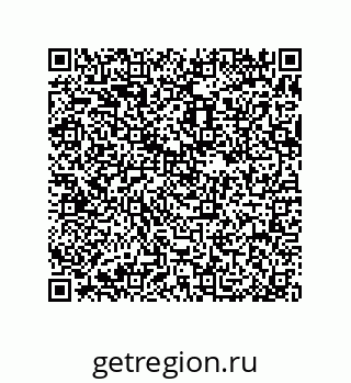 79370809288